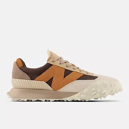 New balance clearance 327 2018