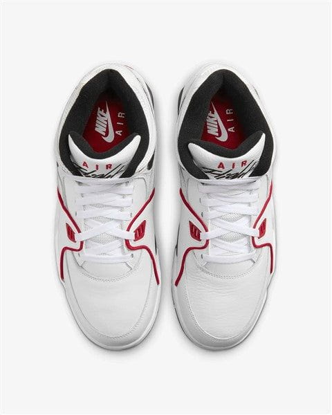 NIKE AIR FLIGHT 89 The Cross Trainer