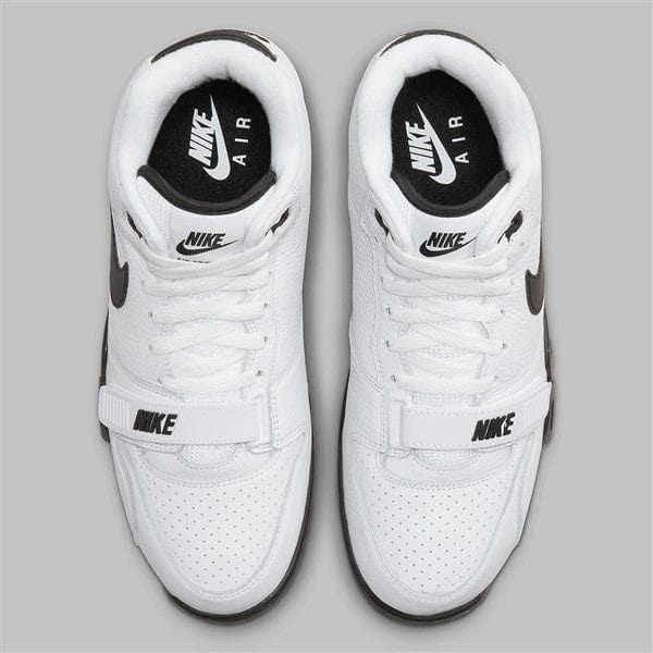 NIKE AIR TRAINER 1- 3/4 HIGH