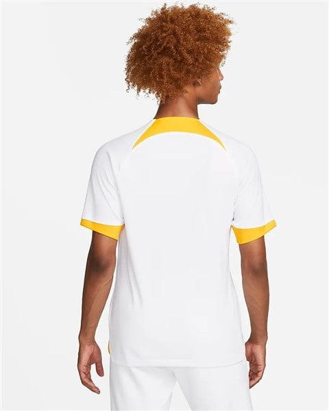 Kaizer Chiefs Away Stadium Jersey