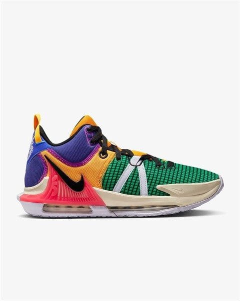 Nike lebron 7 sale kopen