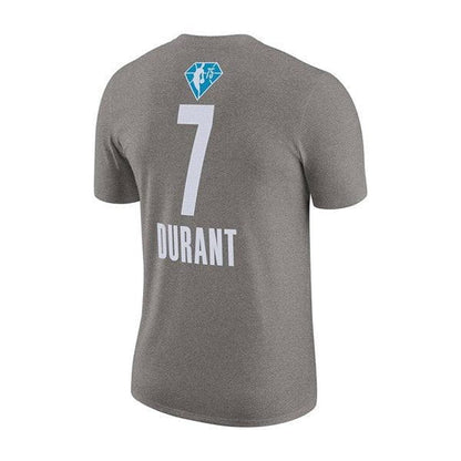 NIKE NBA ALL-STAR ESSENTIAL TEE_ KEVIN DURANT