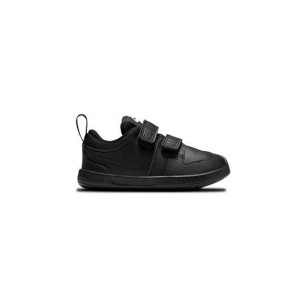 Infant 7.5 hot sale trainers