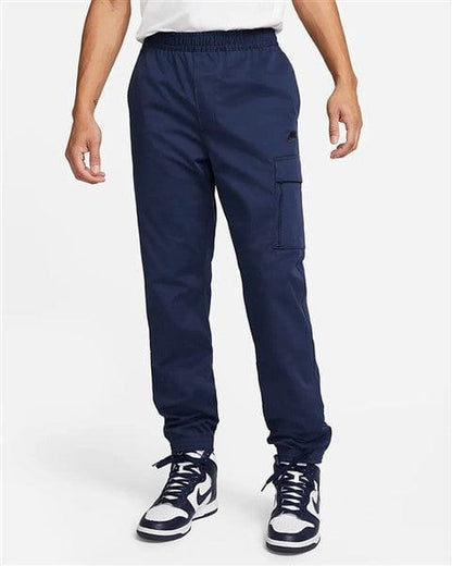 NIKE SPORTSWEAR WOVEN UTILITY PANTS