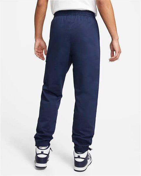 NIKE SPORTSWEAR WOVEN UTILITY PANTS