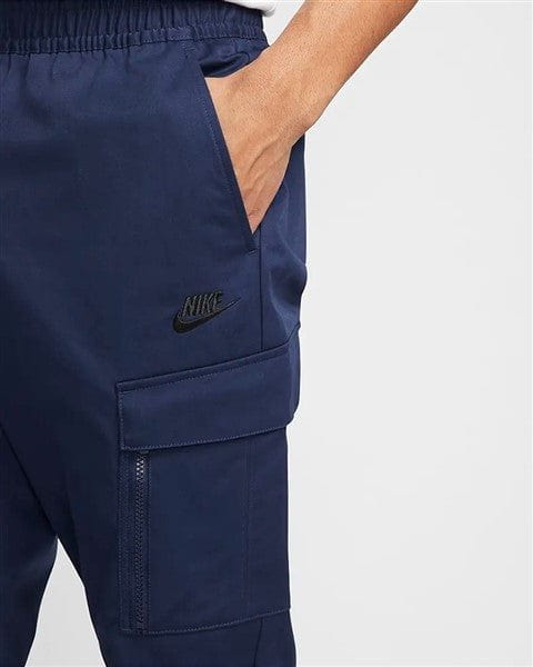 NIKE SPORTSWEAR WOVEN UTILITY PANTS