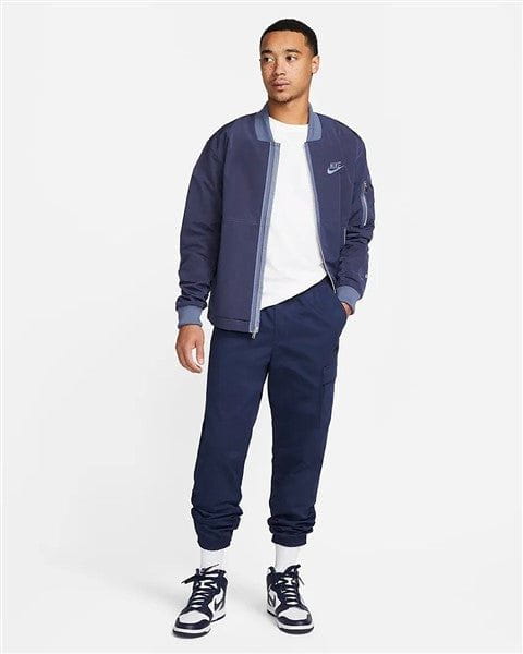 NIKE SPORTSWEAR WOVEN UTILITY PANTS