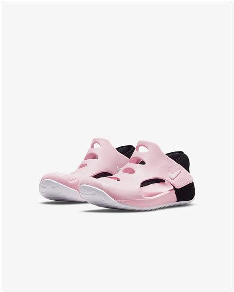 Nike sunray discount protect baby sandals