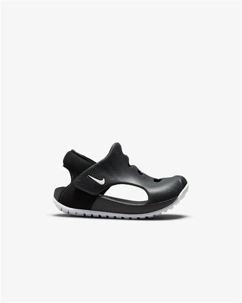 NIKE SUNRAY PROTECT 3_ INFANTS - The Cross Trainer