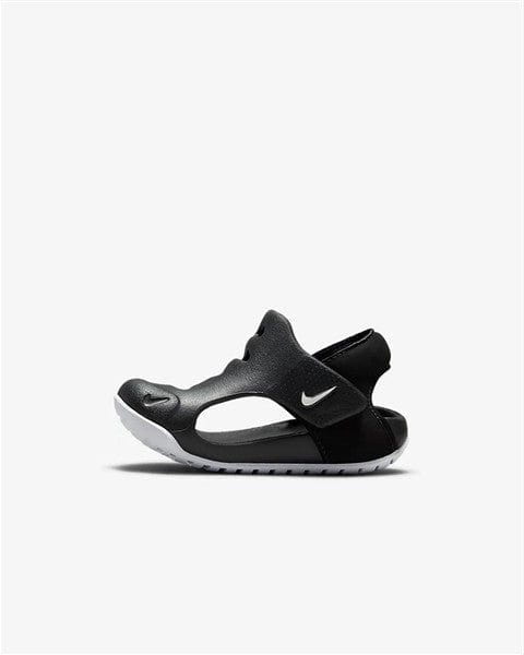 Men's sunray online sandals