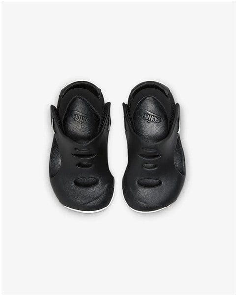 Nike infants sunray protect sandal hot sale