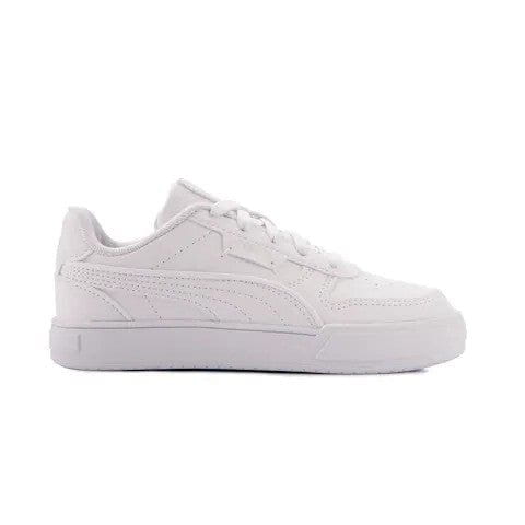 Puma preschool best sale