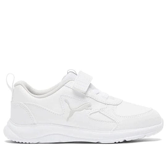 PUMA FUN RACER SL_ PRESCHOOL BOYS - The Cross Trainer