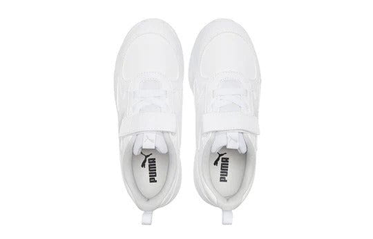 Puma preschool on sale