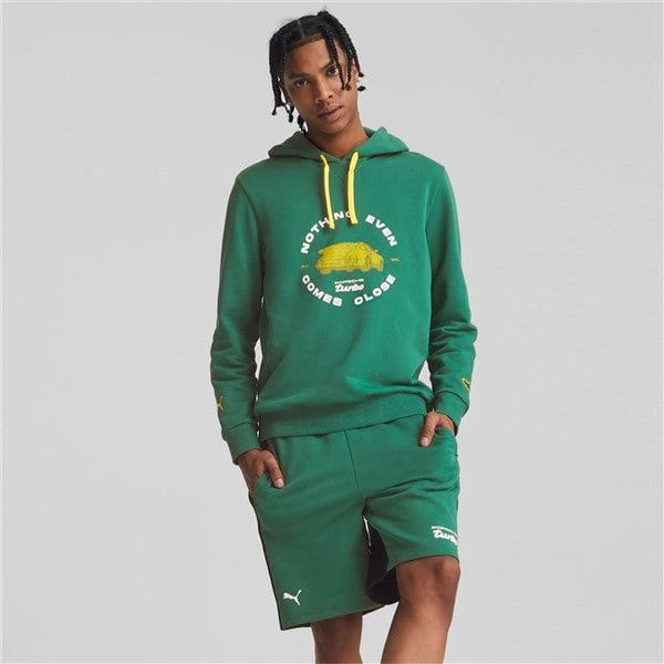 Jd hotsell green tracksuit