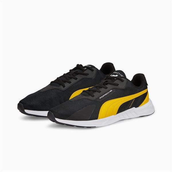 PUMA PORSCHE LEGACY TIBURION The Cross Trainer