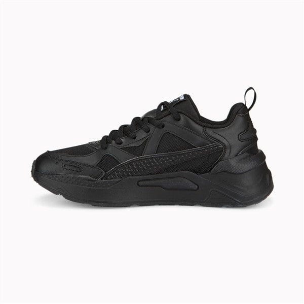 Puma rs 2024 triple black