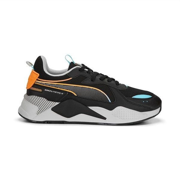 PUMA RS X 3D The Cross Trainer