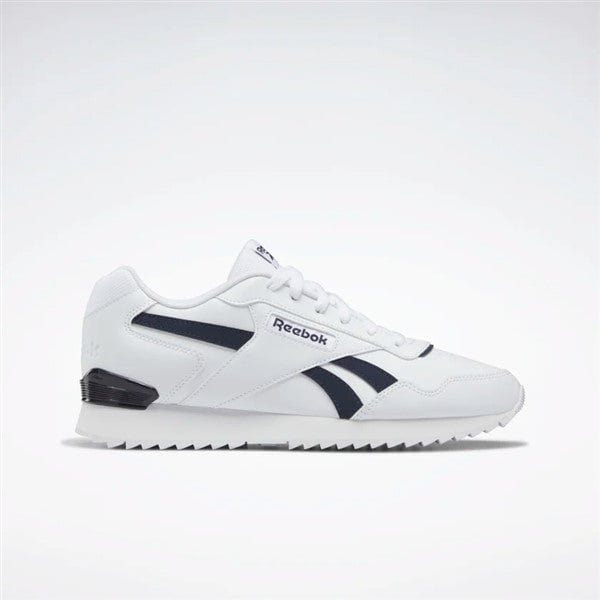 Reebok hot sale ripple trainers