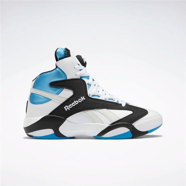 Reebok shaq hot sale trainer