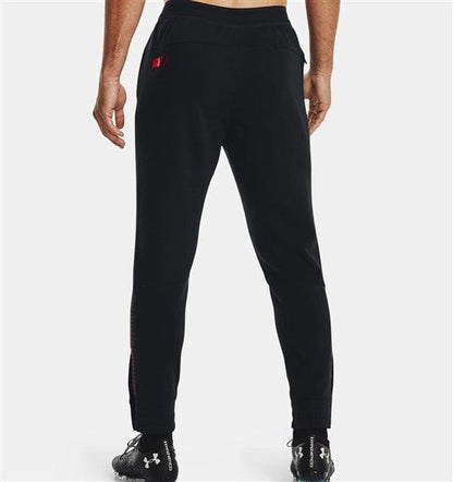 UNDER ARMOUR ACCELERATE JOGGERS