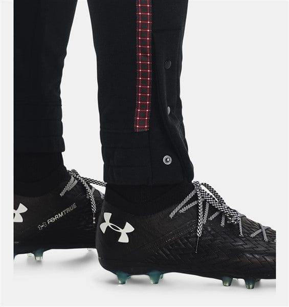 UNDER ARMOUR ACCELERATE JOGGERS