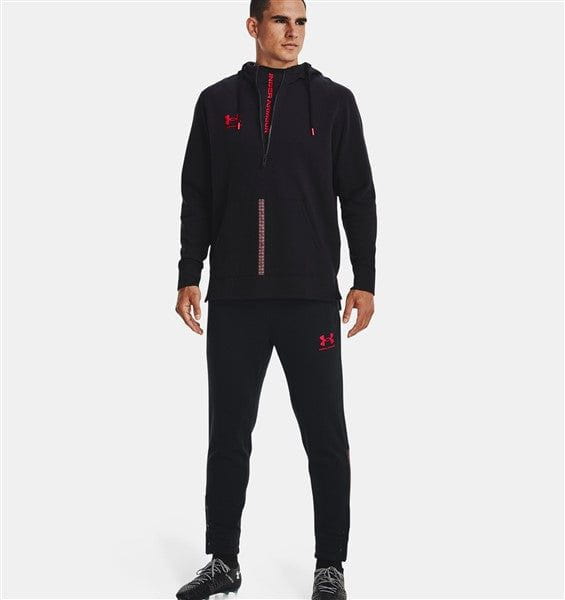 Under armour clearance accelerate sweatpants