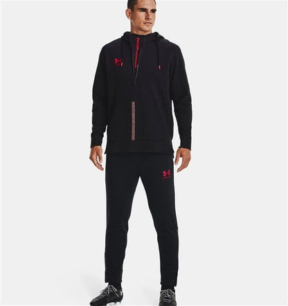 UNDER ARMOUR ACCELERATE JOGGERS