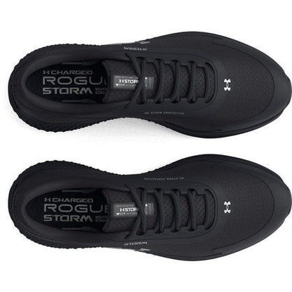 UNDER ARMOUR  CHARGED ROGUE 3 STORM