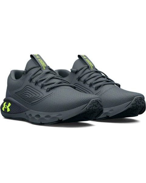 UNDER ARMOUR CHARGED VANTAGE 2