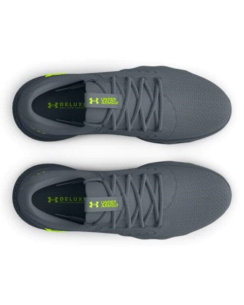 UNDER ARMOUR CHARGED VANTAGE 2 - The Cross Trainer