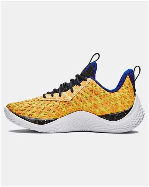 Curry trainers hot sale