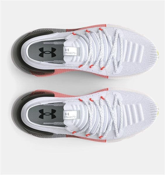 Under armour hovr hot sale phantom m