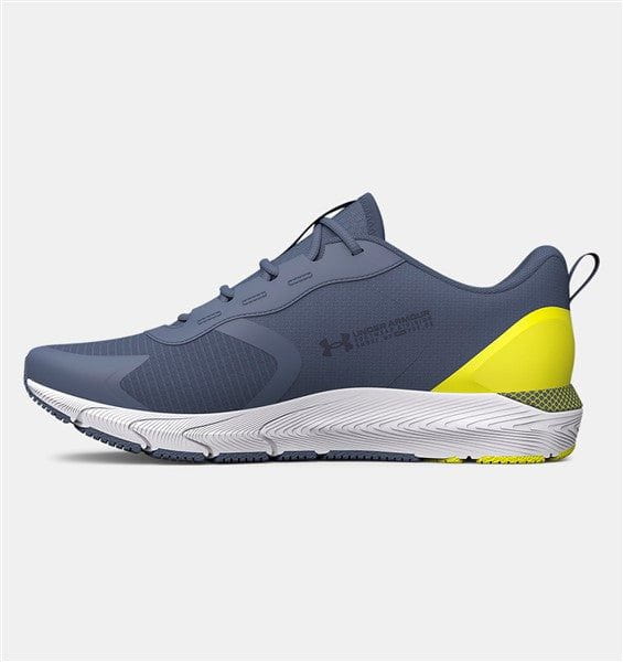 UNDER ARMOUR HOVR SONIC SE