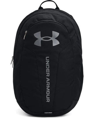 UNDER ARMOUR HUSTLE LITE BACKPACK - The Cross Trainer