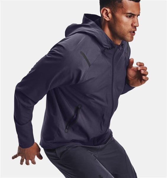 https://thecrosstrainer.co.za/cdn/shop/products/under-armour-unstoppable-jacket-38594751561973.jpg?v=1671107196