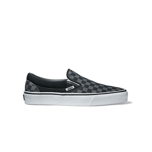 VANS CLASSIC SLIP-ON - The Cross Trainer