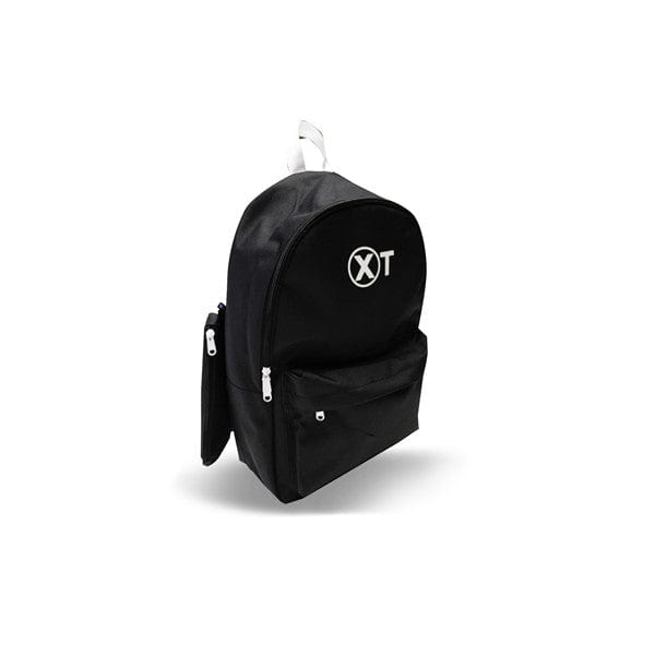 XT BACKPACK & PENCIL BAG SET