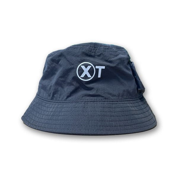 XT SIDE POCKET BUCKET HAT